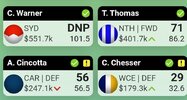Screenshot_20230720_182508_SuperCoach.jpg