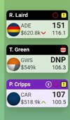 Screenshot_20230720_182520_SuperCoach.jpg