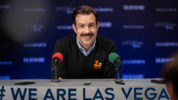 new coach ted lasso.png