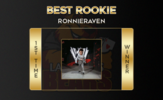 Best Rookie.png
