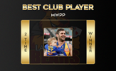 Best Club Player.png