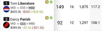 Screenshot_20230721_121735_SuperCoach.jpg