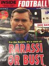 barassi or bust.jpg