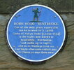 Wentbridge_Robin_Hood_blue_plaque_(cropped).jpg