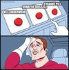 7tdjrx.jpg