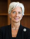 Lagarde,_Christine_(official_portrait_2011).jpg