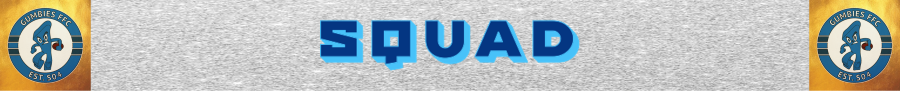 squad banner.png