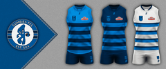 gumbies playing kit (1).png
