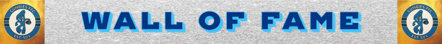 wall of fame.png