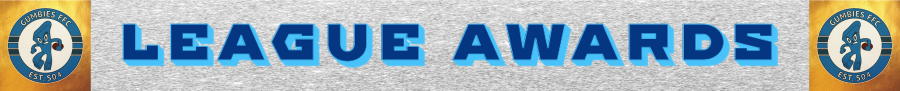 league awards.png