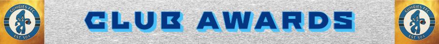 club awards.png