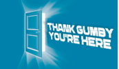 tgyh logo.png