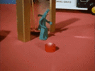 gumby truck.gif