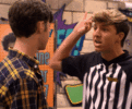 IMG_1779.gif