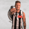 20230725_062851.gif