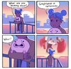 IMG_0570.jpeg
