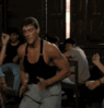 200w_d.gif