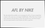 AFL BY NIKE copy.png