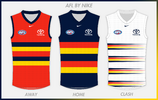 AFL BY NIKE ADELAIDE copy.png