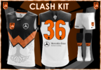 clash kit.png