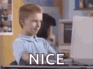 IMG_1797.gif