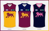 AFL BY NIKE BRISBANE copy.png