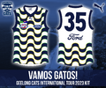 Geelong-Cats-AFL-International-Tour-Entry.png