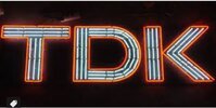 TDK from Bladerunner.jpg