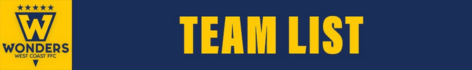 1626080305061.png