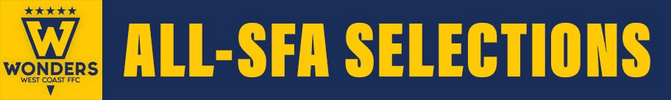 1626082509657.png