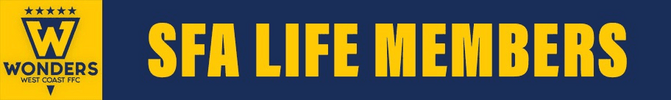 1626082543496.png