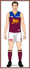 Brisbane-Uniform2006W.png