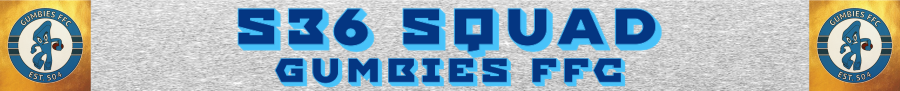 gumbies s36 squad banner.png