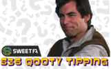 s36 qooty tipping.png