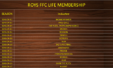 Post 1 Roys Life Membership.PNG