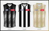 AFL BY NIKE COLLINGWOOD copy.png