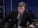 conan.gif