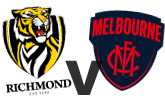 Richmond-vs-Melbourne.png