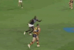 20230729 v-Port goal.4.gif