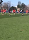 C0328772-6C17-4E85-ABD1-4222EFE7D556.jpeg