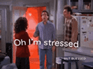 stressed-jerry-seinfeld.gif