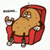 boring-coach-potato.gif