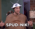 spudnik billy.gif