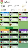 Screenshot_20230731_114701_SuperCoach~2.jpg