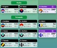 Screenshot_20230731_114706_SuperCoach~2.jpg