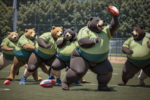 Bears in training.png