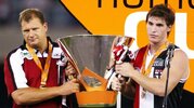 IMG_2534.jpeg