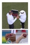 ball.jpg