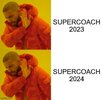 sUPERCOACH drake no.jpg