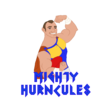 Hurncules.png